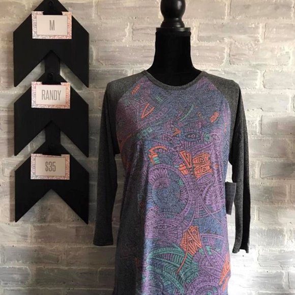 lularoe Randy - Picture 1 of 1